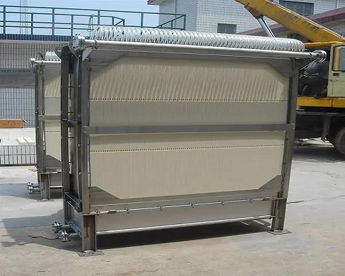 1689833568213634.jpg 平板膜1.webp.jpg