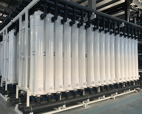 1691221687178004.png 通用產(chǎn)品圖2.png