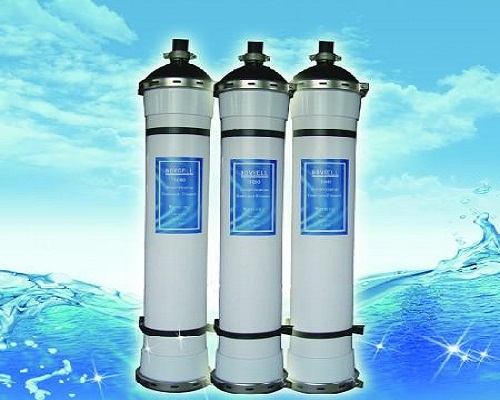 濱特爾超濾膜COMPACT32V怎么樣？-藍(lán)膜超濾膜