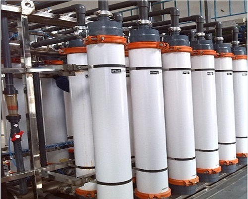 1692080411126634.jpg 諾芮特立式超濾膜55平米.jpg