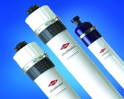 杜邦超濾膜授權(quán)代理商在哪里有呢？