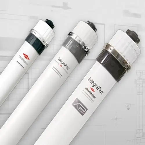 杜邦外壓式超濾膜有什么優(yōu)缺點(diǎn)？