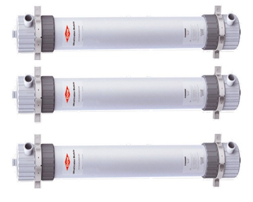 杜邦陶氏超濾膜的價(jià)格一般是多少？