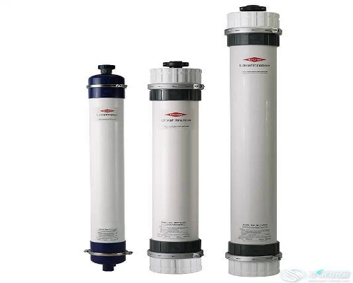 杜邦陶氏超濾膜多少錢一支？