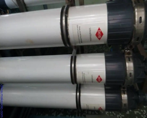 杜邦陶氏超濾膜國內(nèi)一級(jí)代理商