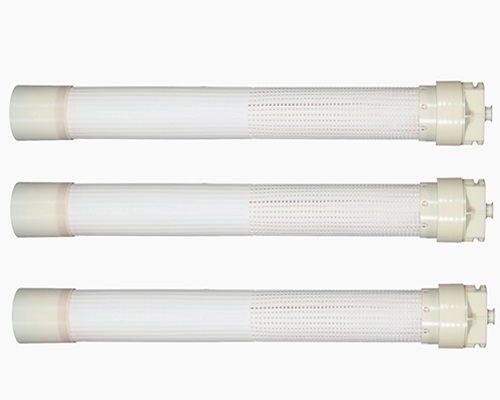 怎么降低東麗超濾膜的運(yùn)行成本？