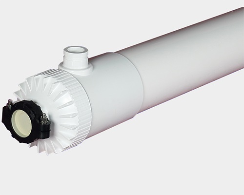 東麗超濾膜污染后要馬上清洗嗎？