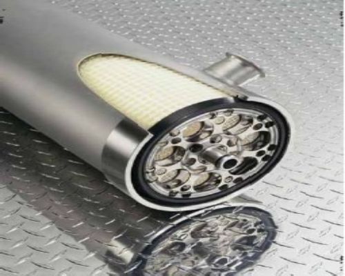 GE、蘇伊士以及威立雅超濾膜有什么關(guān)系？