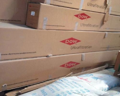 陶氏SFP-2860超濾膜.jpg