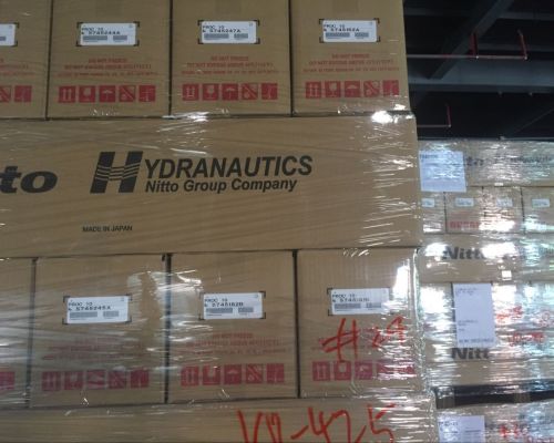 海德能超濾膜保存方法技術(shù)手冊分享