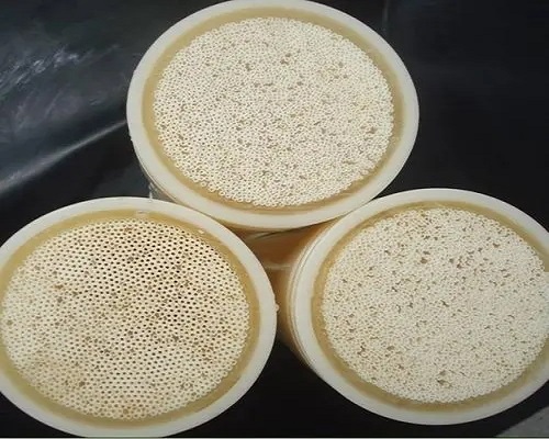 中空纖維超濾膜膜絲中斷了有什么表現(xiàn)？