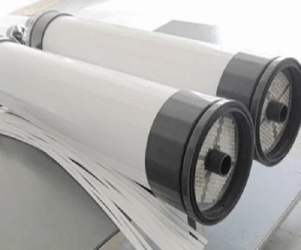 津膜超濾膜性價比為什么比較高？