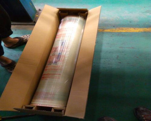 海德能超濾膜是北京生產(chǎn)的嗎？