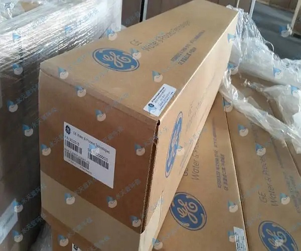 蘇伊士超濾膜長(zhǎng)期保存后怎么啟用