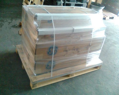 蘇伊士超濾膜zw1500產(chǎn)水量參數(shù)是多少