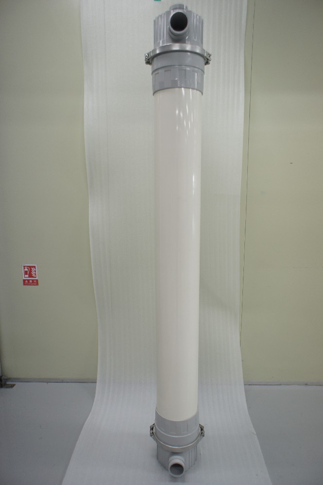 東麗超濾膜是在國內(nèi)生產(chǎn)的嗎？