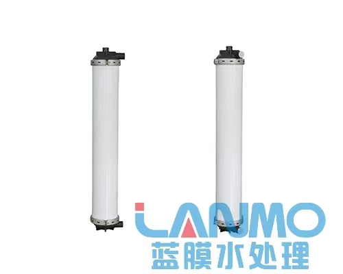 超濾膜按材質(zhì)分類有哪些？