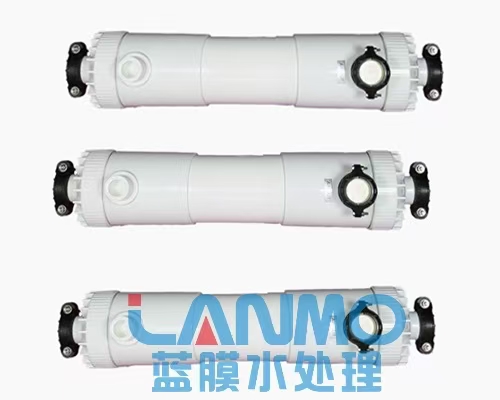 東麗超濾膜反洗一次持續(xù)時(shí)間是多久