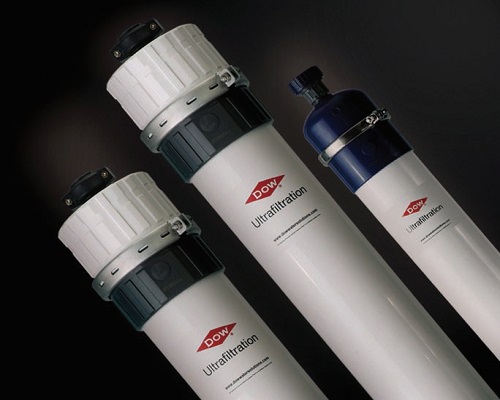 進口工業(yè)超濾膜貨期要多久