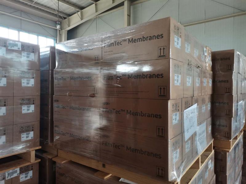 陶氏SFP2860超濾膜.jpg