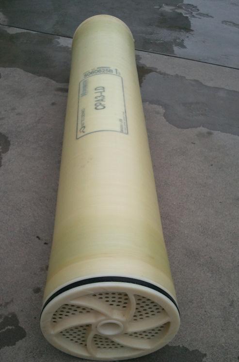 立升LH3-0650-V價格是多少錢一支