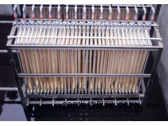 1736500023137564.jpg 東麗MBR平板膜.jpg