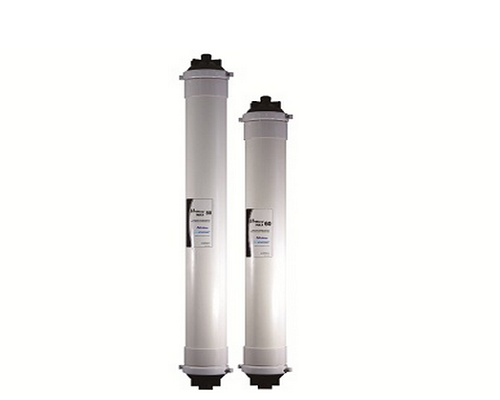 海德能超濾膜從是美國(guó)進(jìn)口回來(lái)的嗎？