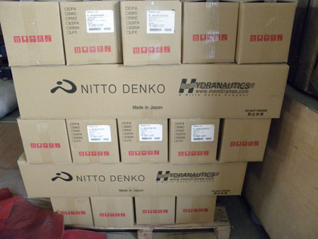 海德能超濾膜可以買(mǎi)北京的嗎？