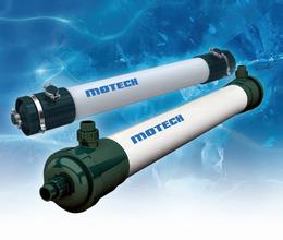 膜天UOF-865超濾膜材質(zhì)特點(diǎn)是什么