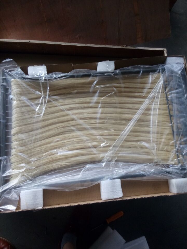 美能SMM-1520 MBR簾式膜.jpg