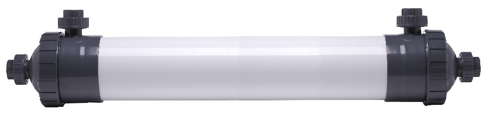 杜邦SFP-2860超濾膜全量過濾的優(yōu)缺點(diǎn)