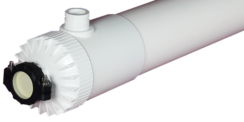 東麗HFUG-2020AN超濾膜跨膜壓差最高是多少?