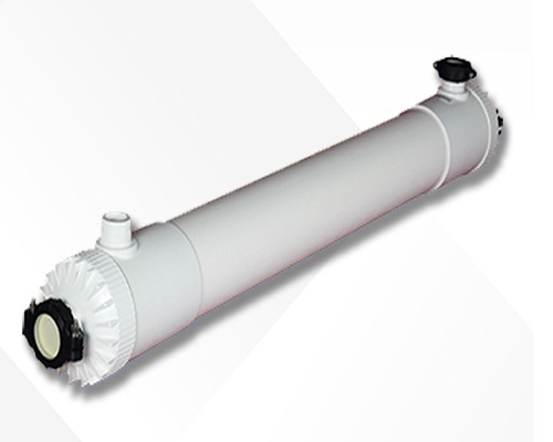 1741770603169602.jpg 東麗HFUG-2020AN超濾膜.jpg