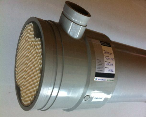 濱特爾AQUAFLEX 55超濾膜最新現(xiàn)貨報價是多少 13500