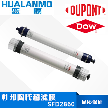 1743392368291530.png 657.png