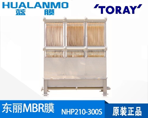 1743400789183404.jpg 709.jpg