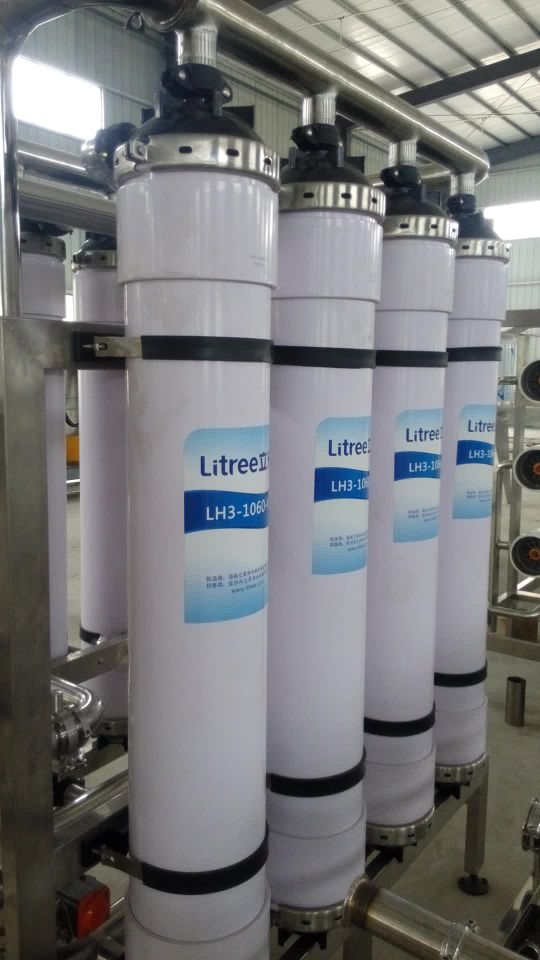 1747646468166594.jpg 立升超濾膜.jpg