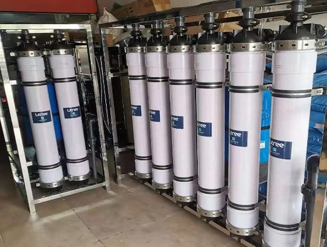 1747991595134354.jpg 立升超濾膜.jpg