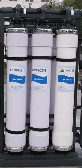 1748077001108607.jpg 立升超濾膜.jpg