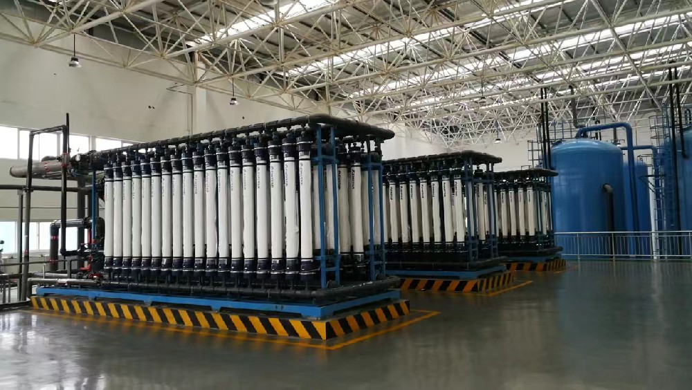 美能超濾膜線上指導(dǎo)安裝免費(fèi)嗎