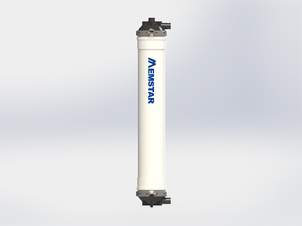 在哪可以了解到美能超濾膜參數(shù)