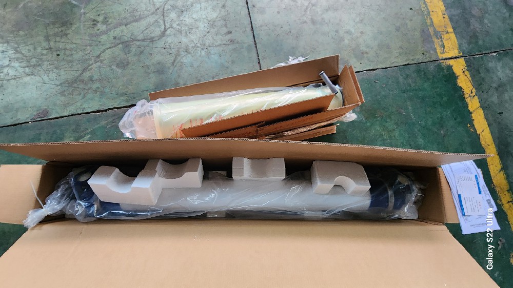 1754296967106203.jpg 杜邦超濾膜.jpg