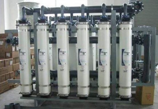 1754984106184301.jpg 海德能超濾膜.jpg