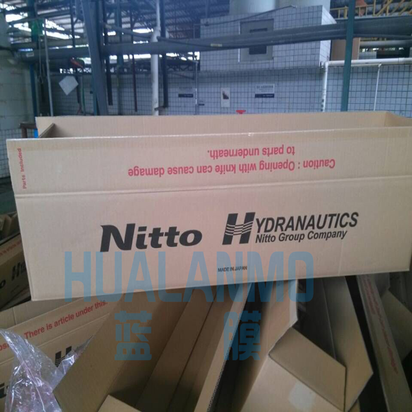 1757487349106299.png 海德能超濾膜.png