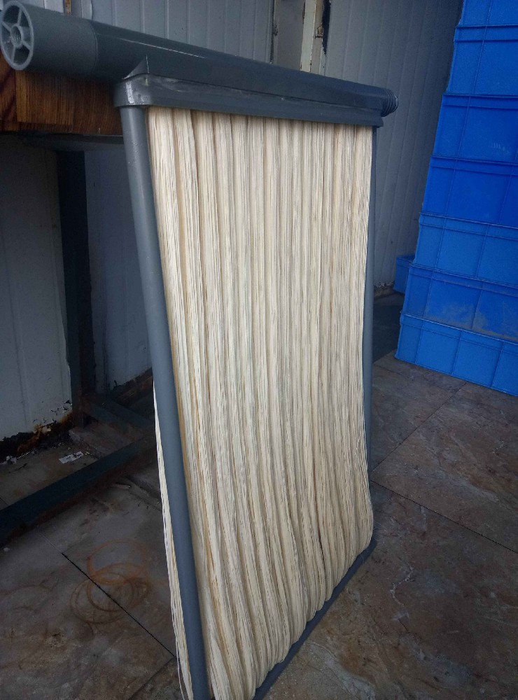 美能MBR膜如何正確存放？