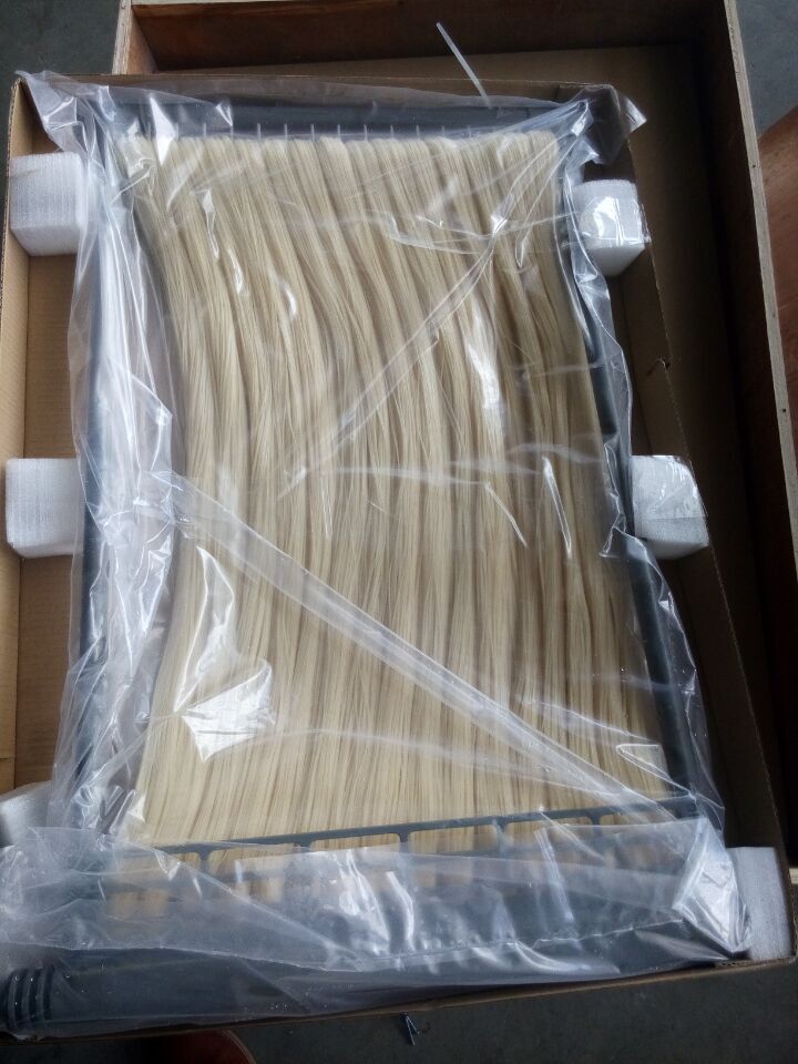 超濾和MBR膜的區(qū)別