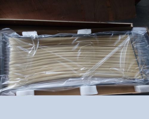 藍膜水處理售賣的美能mbr膜有質(zhì)保嗎？