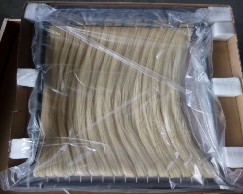 低溫對美能mbr膜有影響嗎？