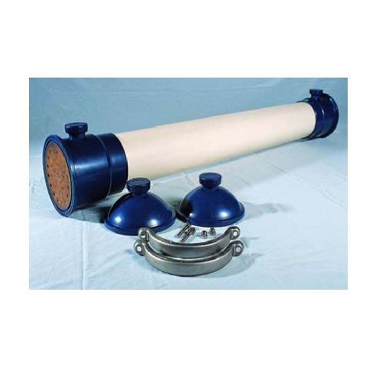 美能 UF 壓力式超濾膜組件產品特點