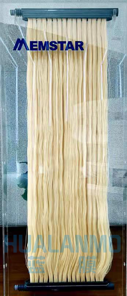 美能mbr膜低溫使用性能會減弱？